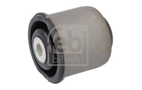 Rear axle bearing 183677 FEBI