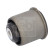 Rear axle bearing 183677 FEBI, Thumbnail 2