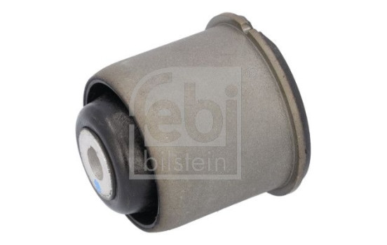 Rear axle bearing 183677 FEBI, Image 2