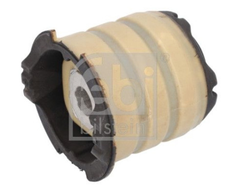 Rear axle bearing 183720 FEBI