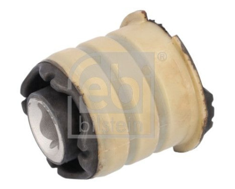 Rear axle bearing 183720 FEBI, Image 2