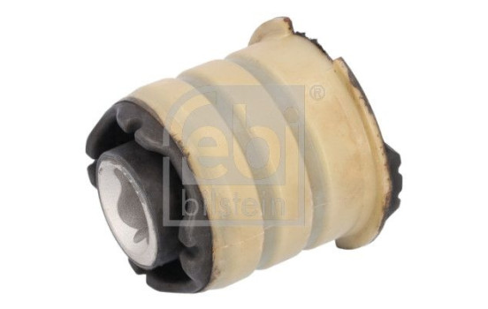 Rear axle bearing 183720 FEBI, Image 2