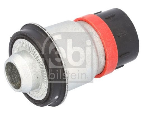 Rear axle bearing 184043 FEBI