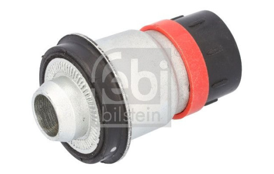 Rear axle bearing 184043 FEBI