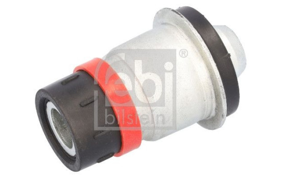 Rear axle bearing 184043 FEBI, Image 2