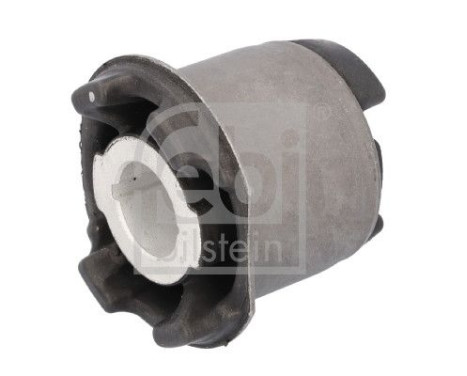 Rear axle bearing 184304 FEBI