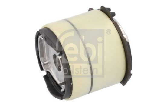 Rear axle bearing 184434 FEBI, Image 2