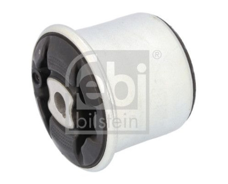 Rear axle bearing 184773 FEBI