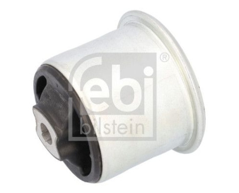Rear axle bearing 184773 FEBI, Image 2