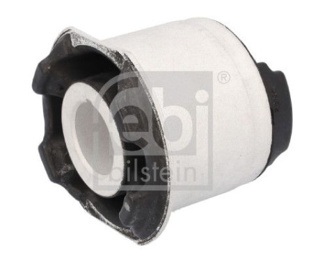 Rear axle bearing 186193 FEBI