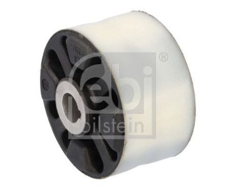 Rear axle bearing 186198 FEBI