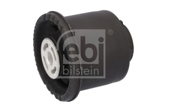Rear axle bearing 186463 FEBI