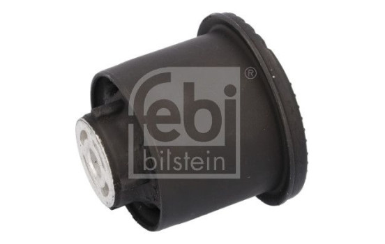 Rear axle bearing 186463 FEBI, Image 2
