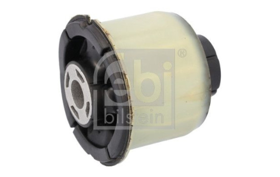 Rear axle bearing 192901 FEBI