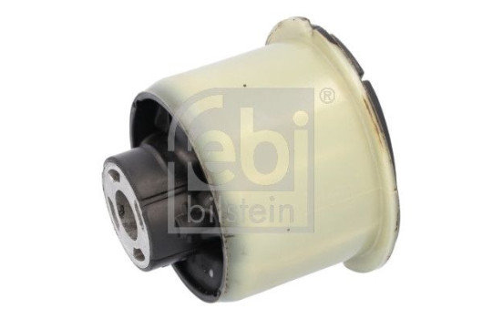Rear axle bearing 192901 FEBI, Image 2
