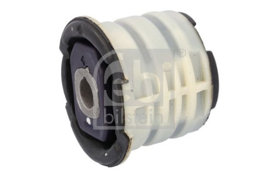 Rear axle bearing 193296 FEBI