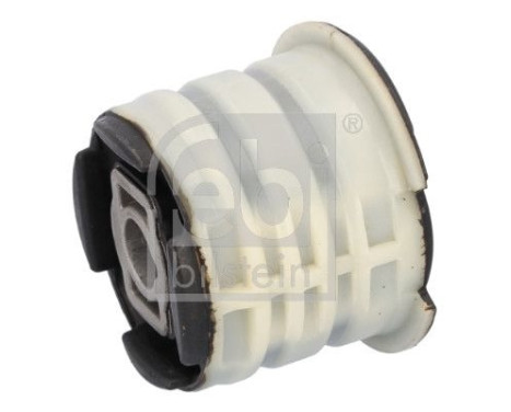 Rear axle bearing 193296 FEBI, Image 2