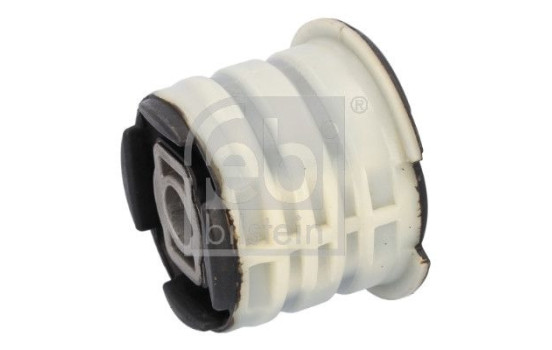 Rear axle bearing 193296 FEBI, Image 2