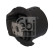 Rear axle bearing 194799 FEBI