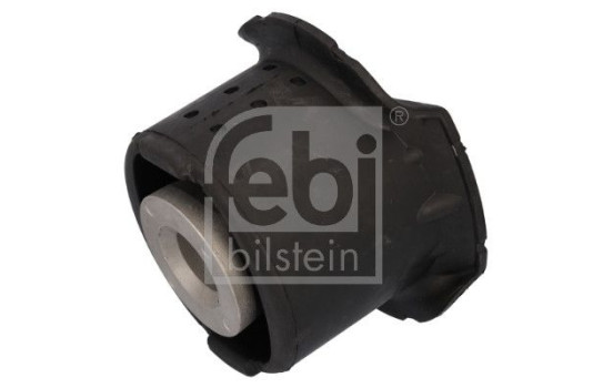 Rear axle bearing 194799 FEBI, Image 2