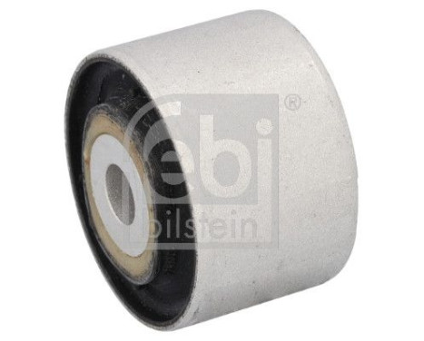 Rear axle bearing 198750 FEBI, Image 2