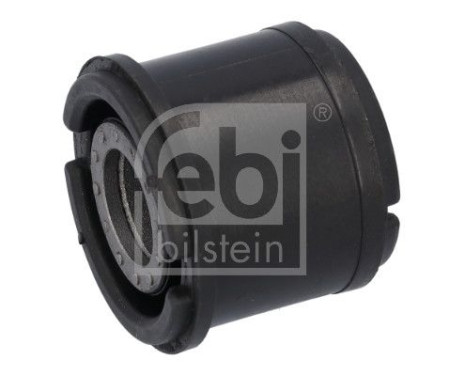 Rear axle bearing 198941 FEBI