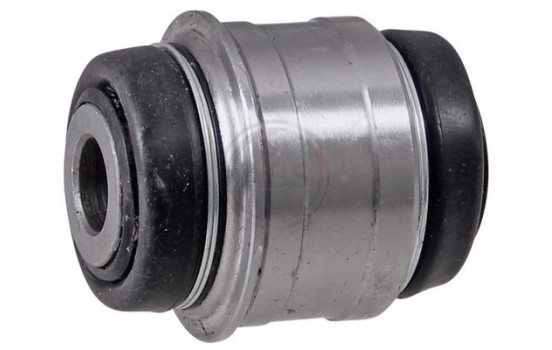 Rear axle bearing 272007 ABS