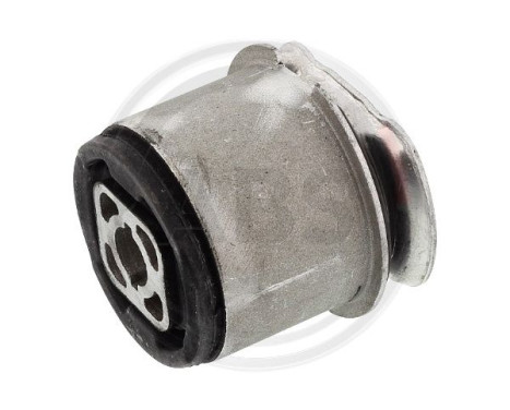 Rear axle bearing 272008 ABS
