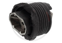 Rear axle bearing 272010 ABS