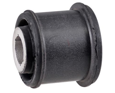 Rear axle bearing 272020 ABS