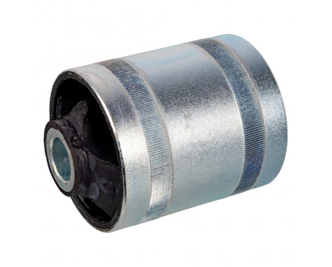 Rear axle bearing 37099 FEBI