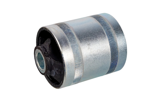 Rear axle bearing 37099 FEBI