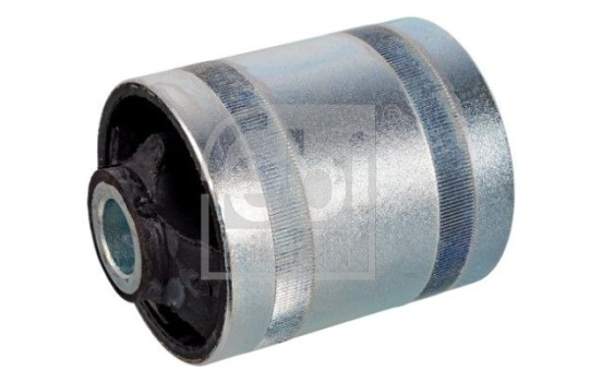 Rear axle bearing 37099 FEBI, Image 2