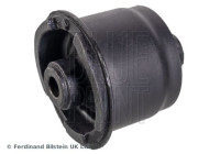 rear axle bearing ADBP800321 Blue Print