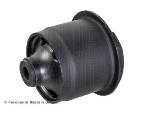 rear axle bearing ADBP800321 Blue Print, Image 2