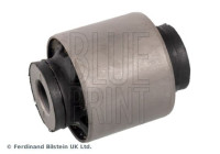 Rear axle bearing ADBP800402 Blue Print