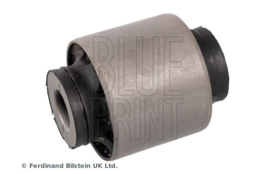 Rear axle bearing ADBP800402 Blue Print