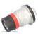 Rear axle bearing ADBP800529 Blue Print, Thumbnail 2