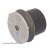 Rear axle bearing ADBP800592 Blue Print