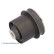 Rear axle bearing ADBP800592 Blue Print, Thumbnail 2