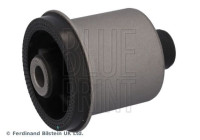 Rear axle bearing ADBP800632 Blue Print