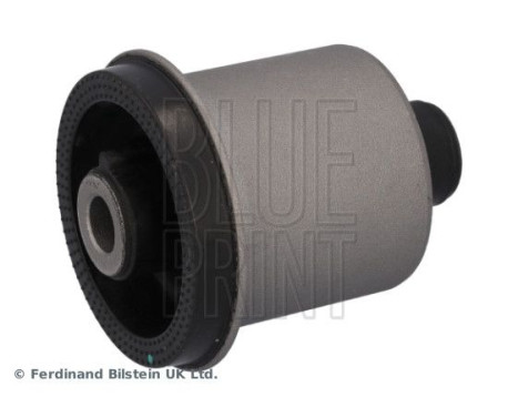 Rear axle bearing ADBP800632 Blue Print