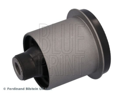 Rear axle bearing ADBP800632 Blue Print, Image 2