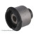 Rear axle bearing ADBP800758 Blue Print