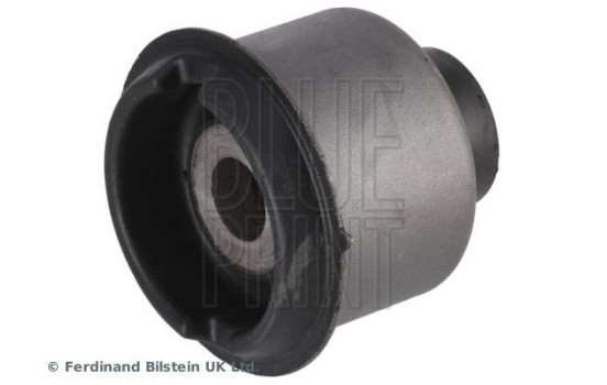 Rear axle bearing ADBP800758 Blue Print