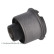Rear axle bearing ADBP800758 Blue Print, Thumbnail 2