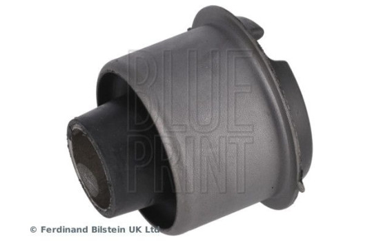 Rear axle bearing ADBP800758 Blue Print, Image 2