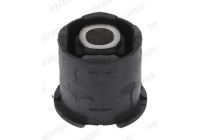 rear axle bearing BM-SB-15136 Moog
