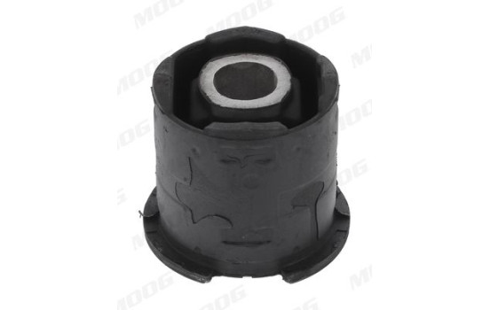 rear axle bearing BM-SB-15136 Moog