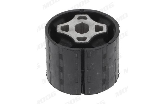 rear axle bearing BM-SB-15137 Moog